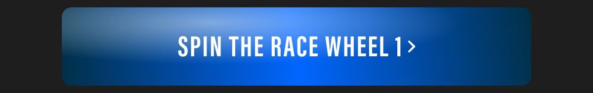 Spin The Race Wheel 1