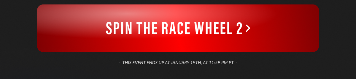 Spin The Race Wheel 2