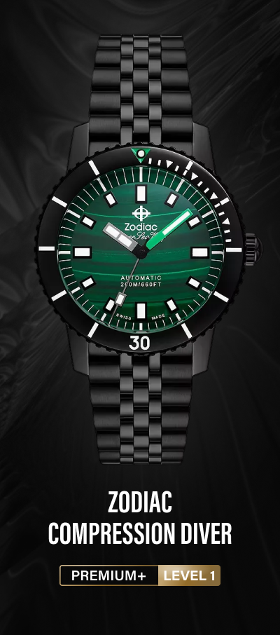 Spin the Premium+ Wheel