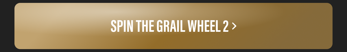 Spin The Grail Wheel 2