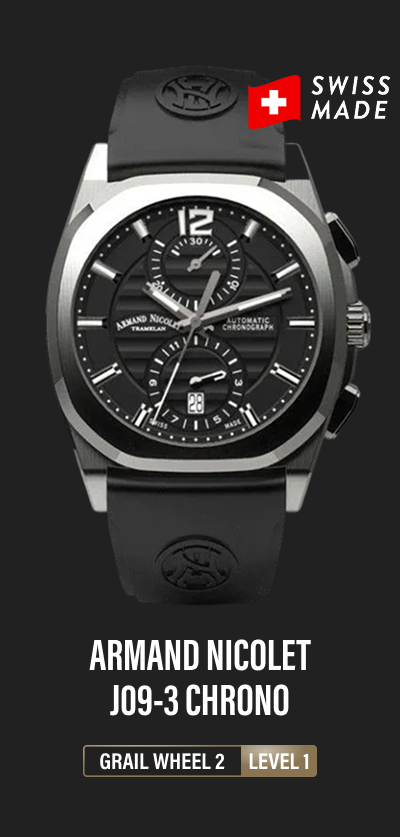 Spin The Grail Wheel 2