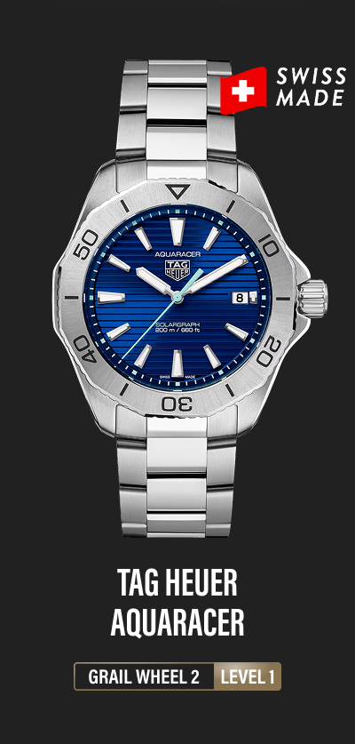 Spin The Grail Wheel 2