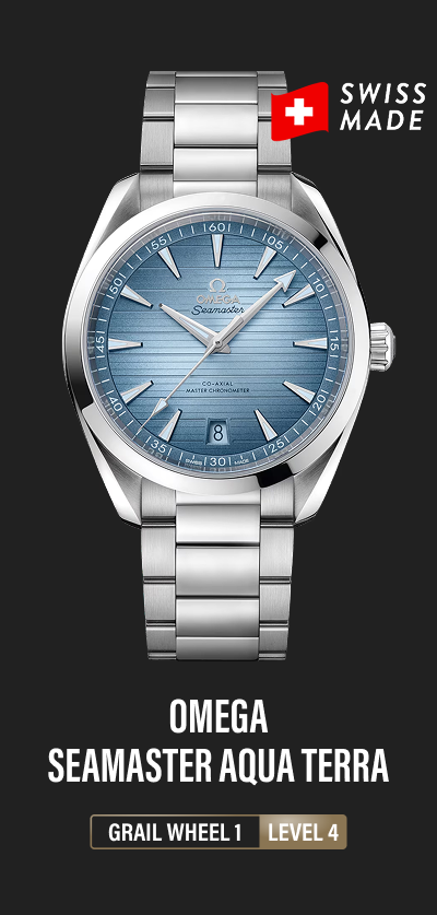 Spin The Grail Wheel 1