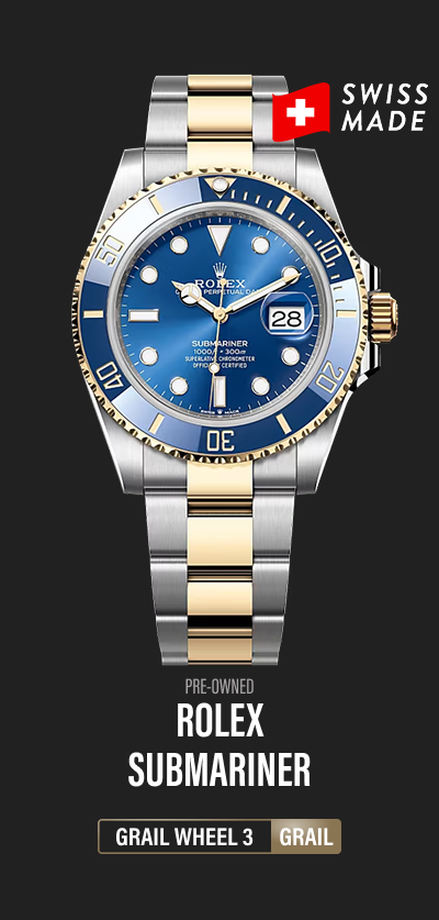 Spin The Grail Wheel 3