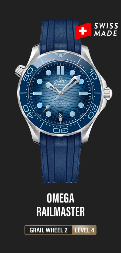 Spin The Grail Wheel 2