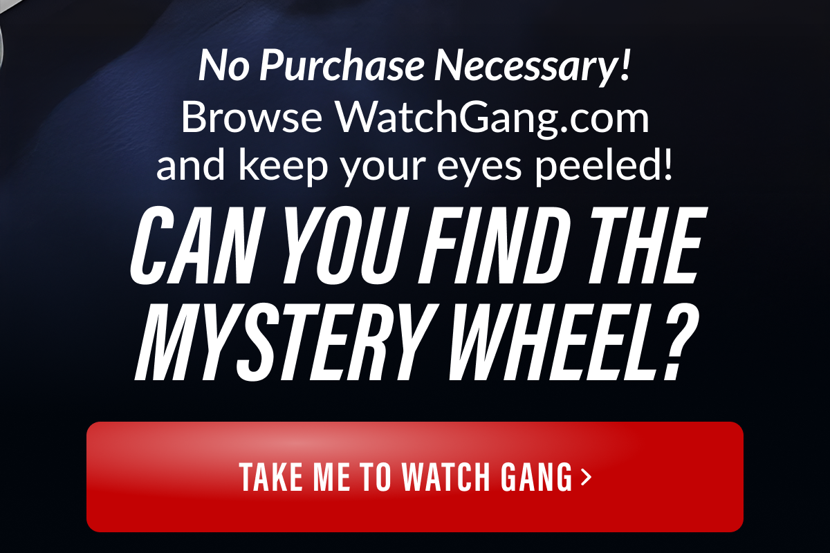 Take me to the Free Wheel!