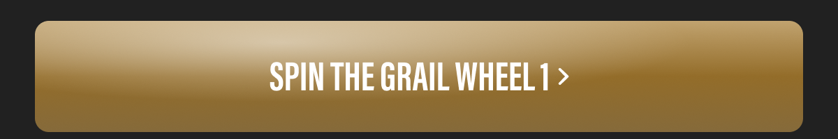Spin The Grail Wheel 1