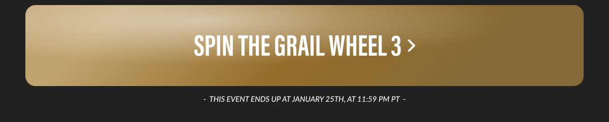 Spin The Grail Wheel 3