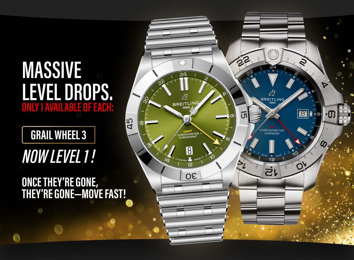 Spin The Grail Wheel 3