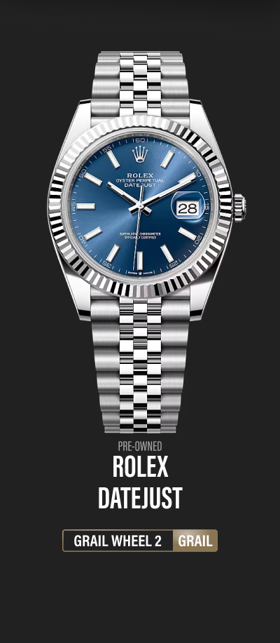 Spin The Grail Wheel 2