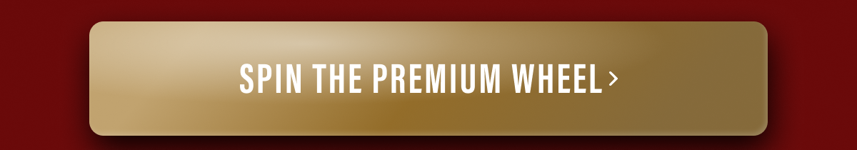 Spin The Premium Wheel