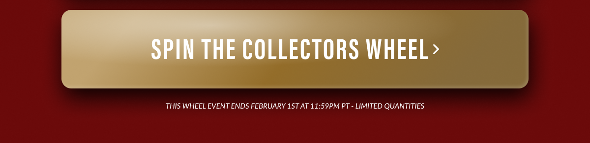 Spin The Collectors Wheel