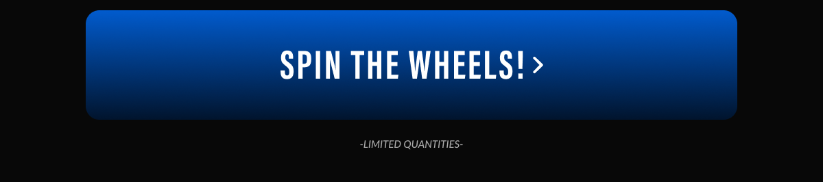 Spin The Wheels