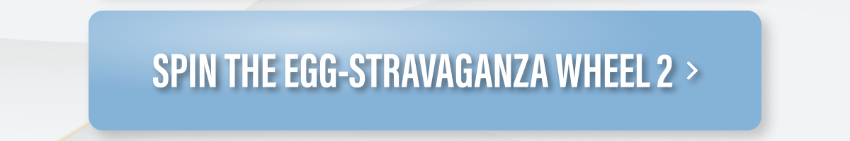 Spin The Egg-Stravaganza Wheel 2