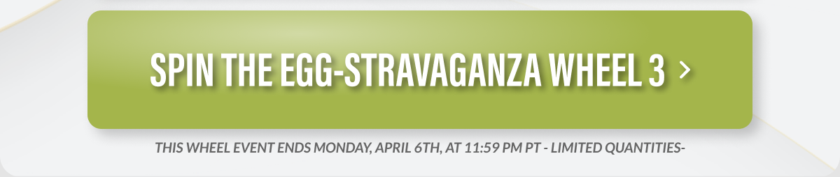 Spin The Egg-Stravaganza Wheel 3