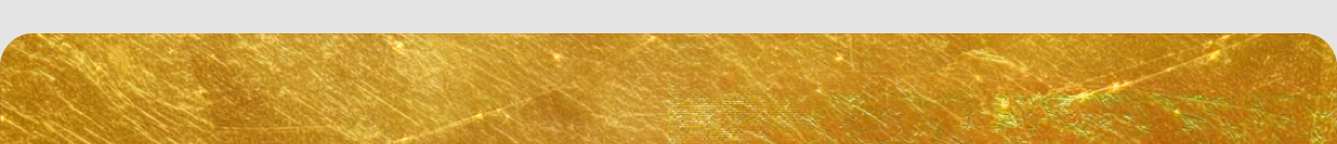 Gold Egg