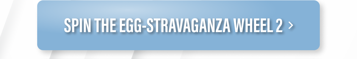 Spin The Egg-Stravaganza Wheel 2