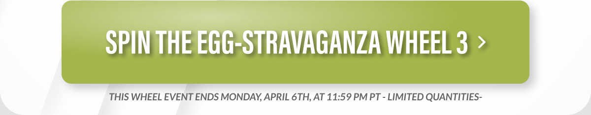 Spin The Egg-Stravaganza Wheel 3