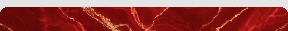 Red Egg