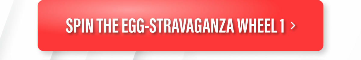 Spin The Egg-Stravaganza Wheel 1