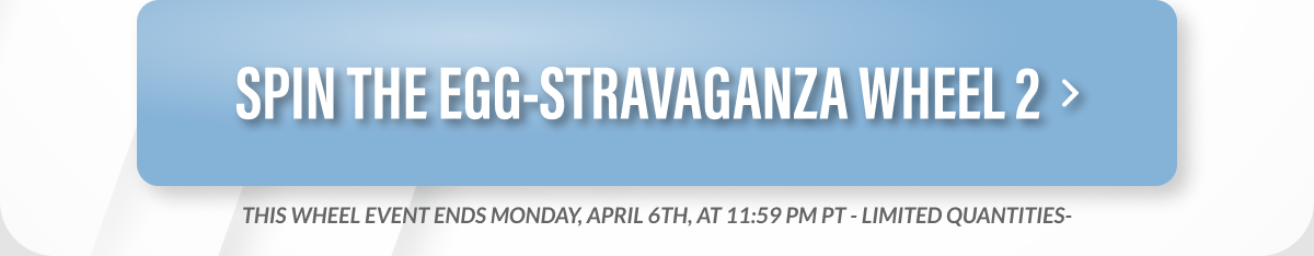 Spin The Egg-Stravaganza Wheel 2