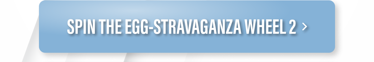 Spin The Egg-Stravaganza Wheel 2