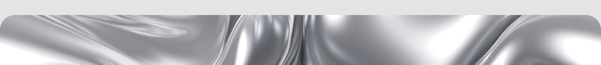 Silver Egg