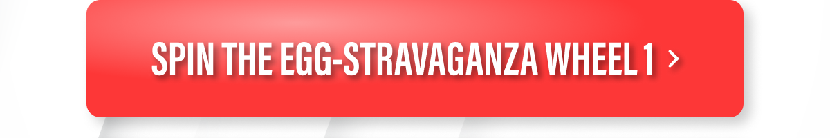 Spin The Egg-Stravaganza Wheel 1