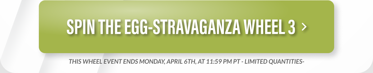 Spin The Egg-Stravaganza Wheel 3