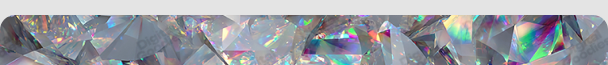Crystal Egg