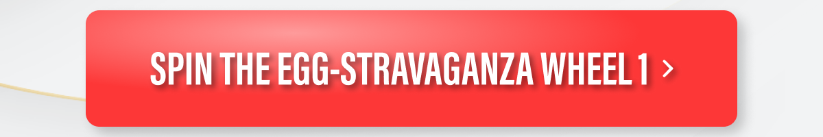Spin The Egg-Stravaganza Wheel 1