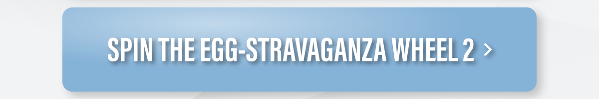Spin The Egg-Stravaganza Wheel 2