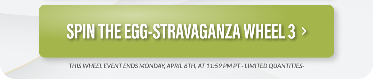 Spin The Egg-Stravaganza Wheel 3