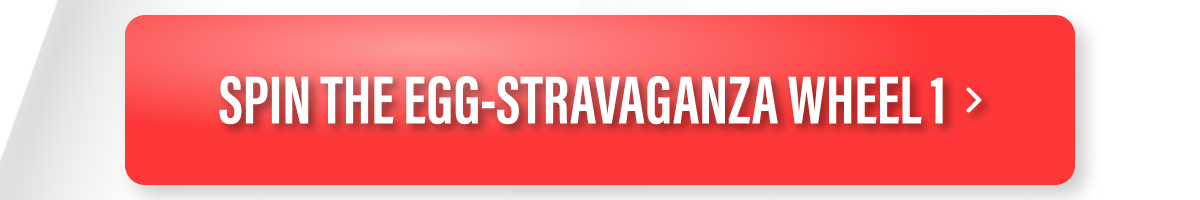 Spin The Egg-Stravaganza Wheel 1