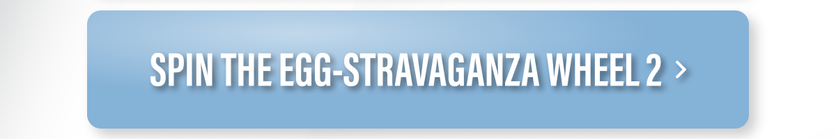 Spin The Egg-Stravaganza Wheel 2