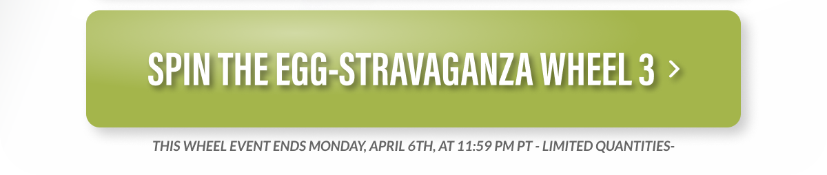 Spin The Egg-Stravaganza Wheel 3