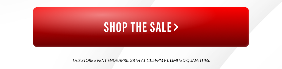 Shop the Sale!