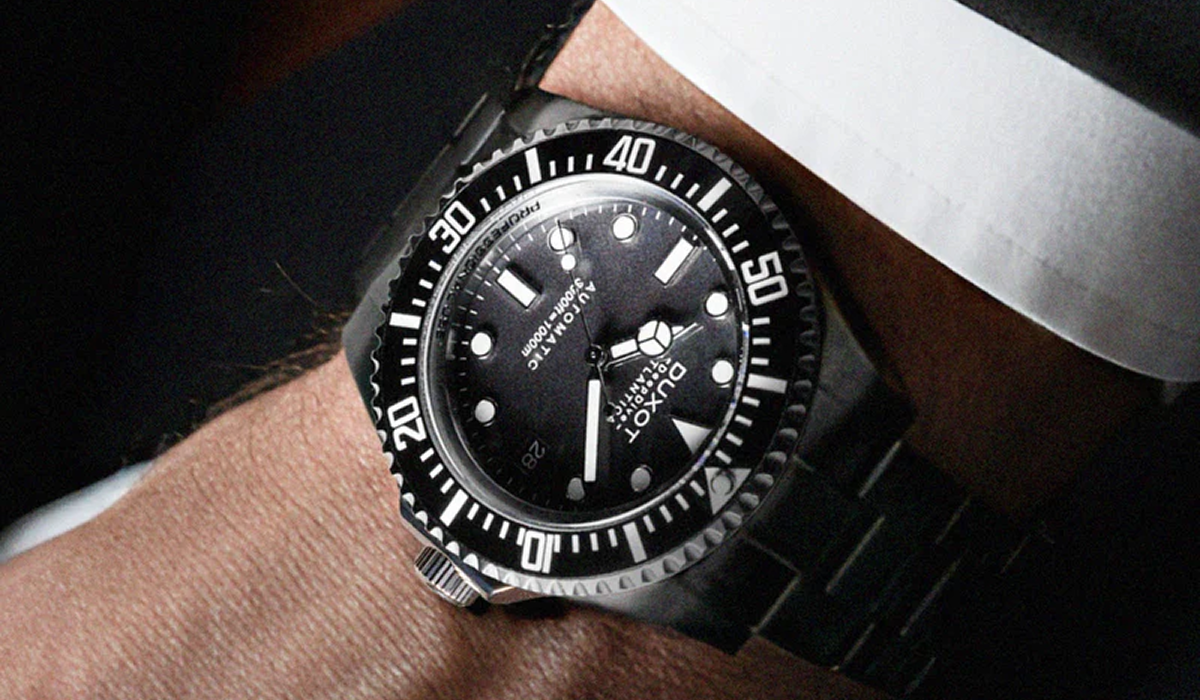 atlantica-deep-dive-automatic-limited-edition-grey-stainless-steel-grey-dial