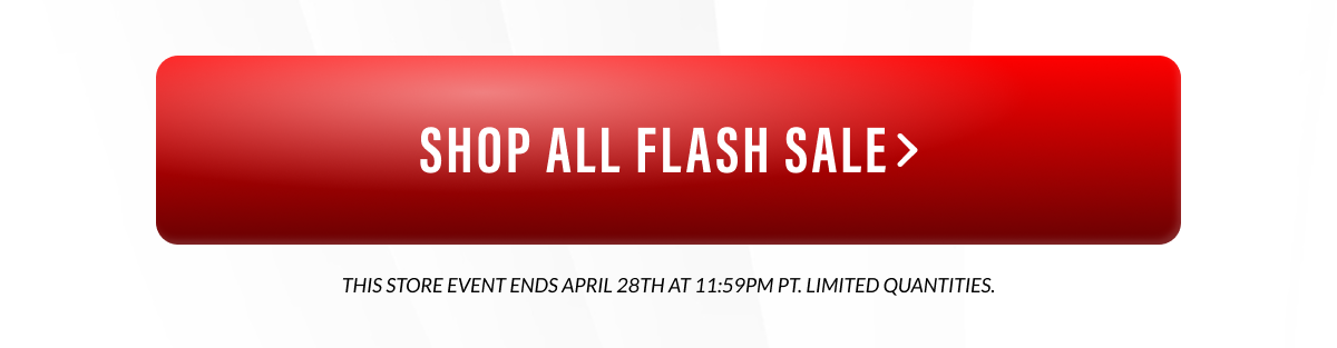 Shop All Flash Sale