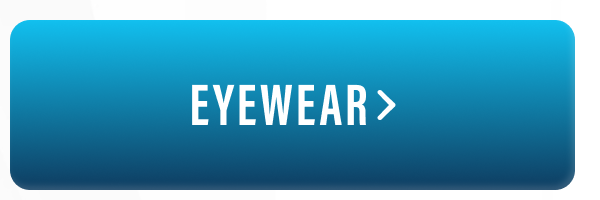Eyewear