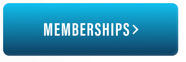 Memberships