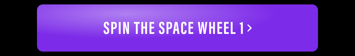 Spin The Space Wheel 1