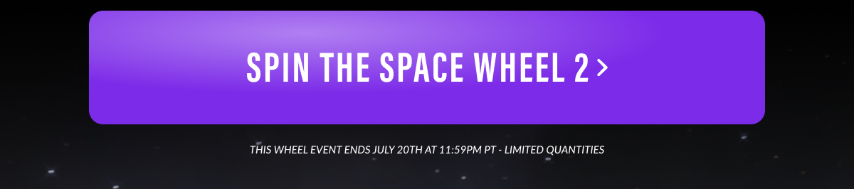 Spin The Space Wheel 2