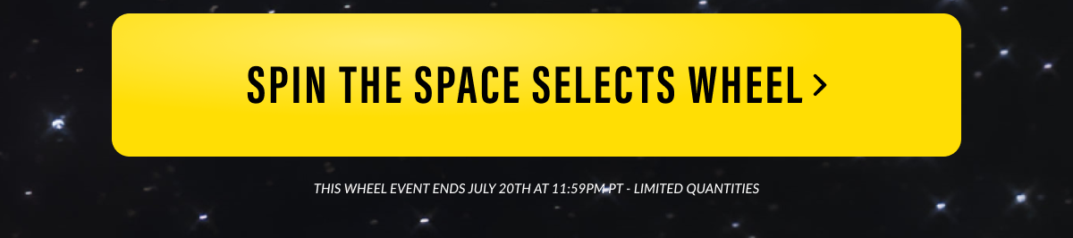 Spin The Space Selects Wheel