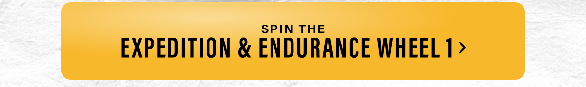 Spin the Expedition & Endurance Wheel 1