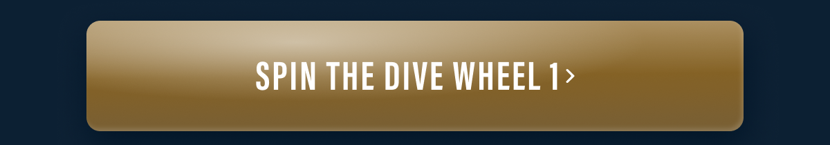 Spin the Dive Wheel 1