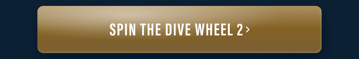 Spin the Dive Wheel 2