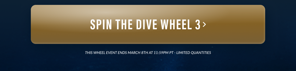 Spin the Dive Wheel 3