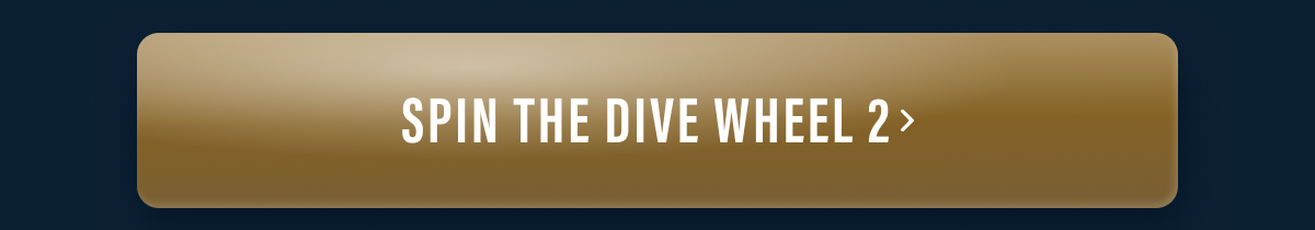 Spin the Dive Wheel 2