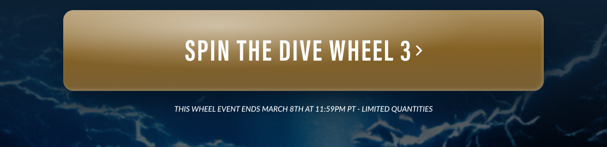 Spin the Dive Wheel 3